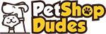 PetShopDudes