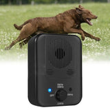 QuietPaws™ The Ultimate Dog Training Solution