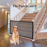 The PoochGate® - PetShopDudes