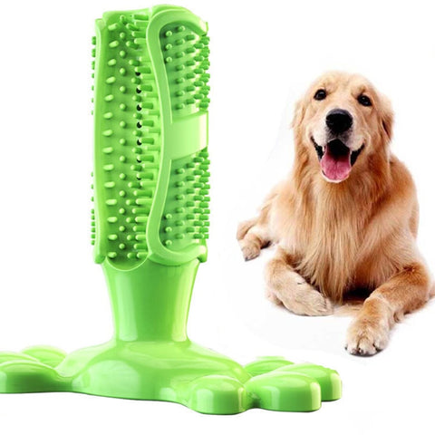 The DoggoMolar® Canine Dental Care - PetShopDudes