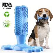 The DoggoMolar® Canine Dental Care - PetShopDudes