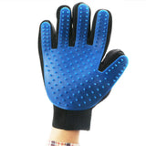 PetDudes™ Brushing Gloves - PetShopDudes