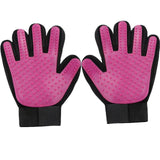 PetDudes™ Brushing Gloves - PetShopDudes